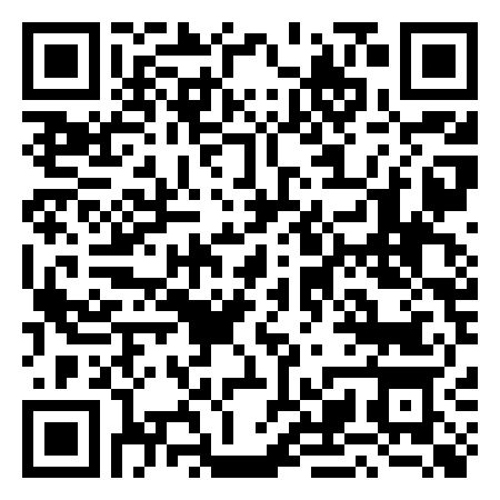 QR Code de Circuito MX El Lagarillo