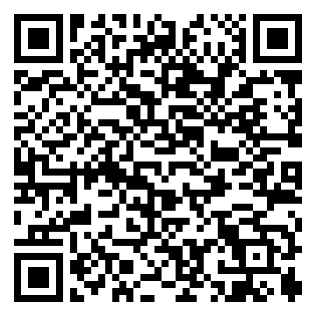 QR Code de Oratorio Beato Quagliotti