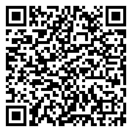 QR Code de Chiesa di San Paolo Apostolo