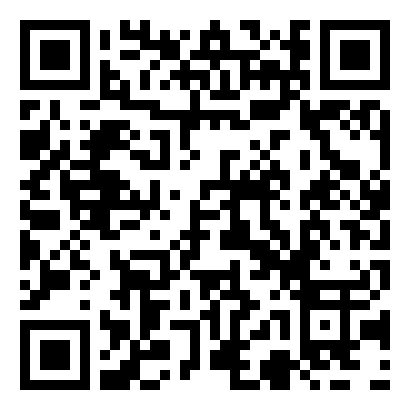 QR Code de Royal Library of Belgium