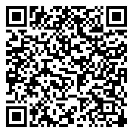 QR Code de Pound's Park