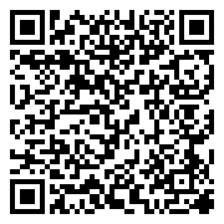 QR Code de Cotswold Way