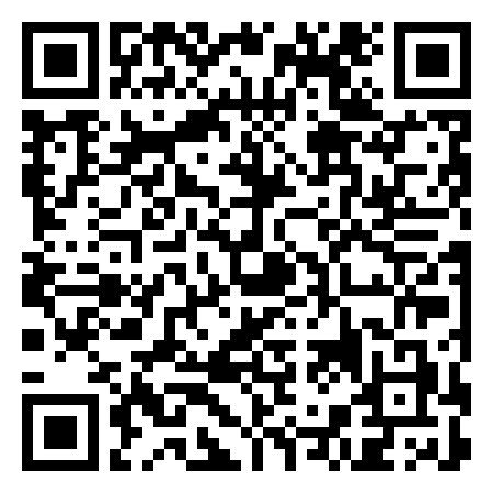 QR Code de Antigua Casa de las Fieras