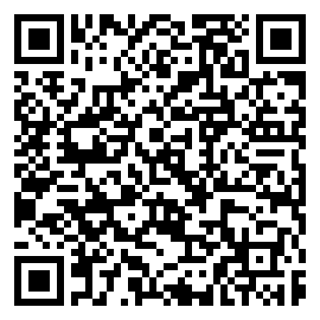 QR Code de Buoys Rock Beach
