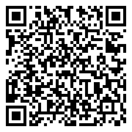 QR Code de Aguilones Battery
