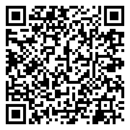 QR Code de 80 Fame