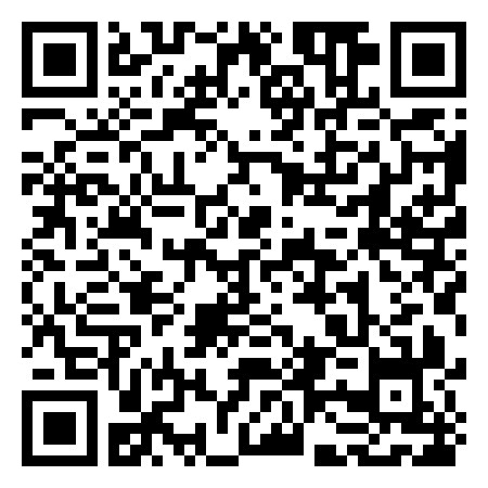 QR Code de Parrocchia di Maria SS. Immacolata