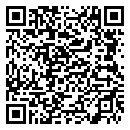 QR Code de Porte d'espagne prats de mollo la preste