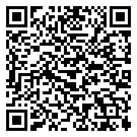 QR Code de Village Gym Farnborough