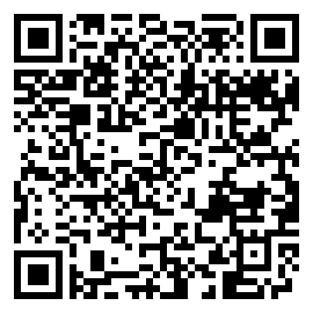 QR Code de Kidabulous