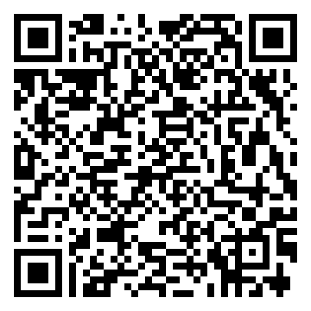 QR Code de Presa del Ter