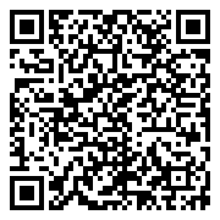 QR Code de Pabellón polideportivo