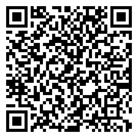 QR Code de Lake Vaujany