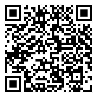 QR Code de Mundo ManÃ­a Indoor & Outdoor Play Centre Estepona