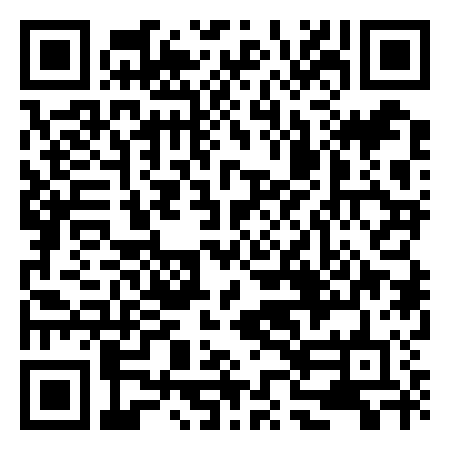 QR Code de Aire De Jeux