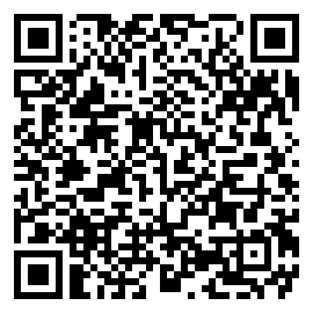 QR Code de Adventure Park Ostia