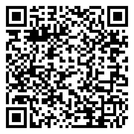QR Code de Chateau de l'Echelle