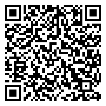 QR Code de New Kayak Sardinia