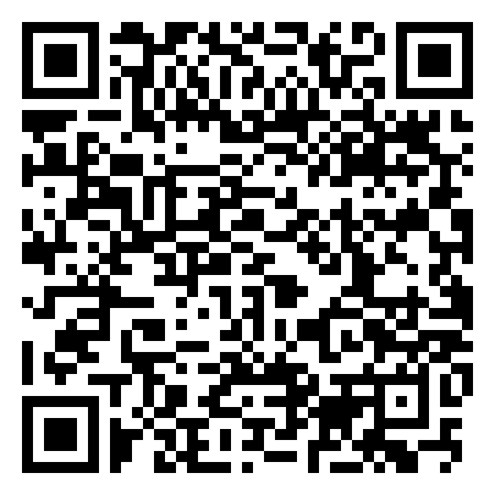 QR Code de Redfern Gallery Ltd