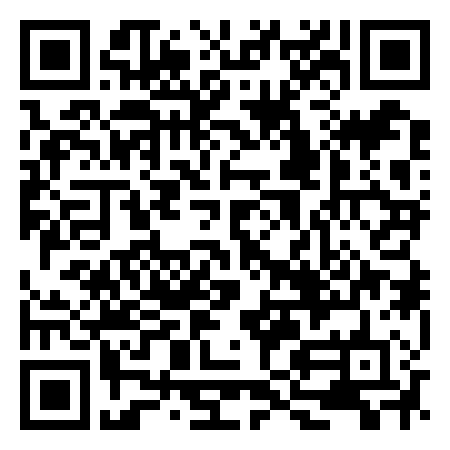 QR Code de Church of Saint Mary 'Maggiore'