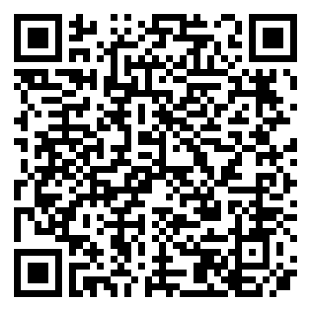 QR Code de Cinemark Montage Mountain 20 and XD