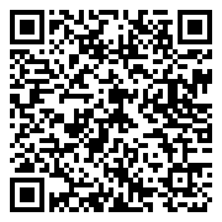 QR Code de Domaine des Ayvelles
