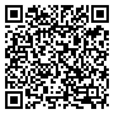 QR Code de Vogelkijkhut Inlaag Keihoogte Wissekerke