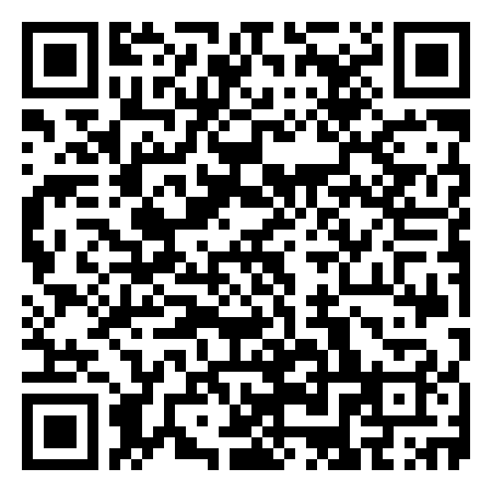 QR Code de Terror Stories Experiencity