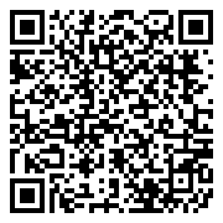 QR Code de Circuit de Trial