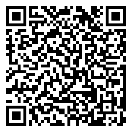 QR Code de Monumento a José de Ribera