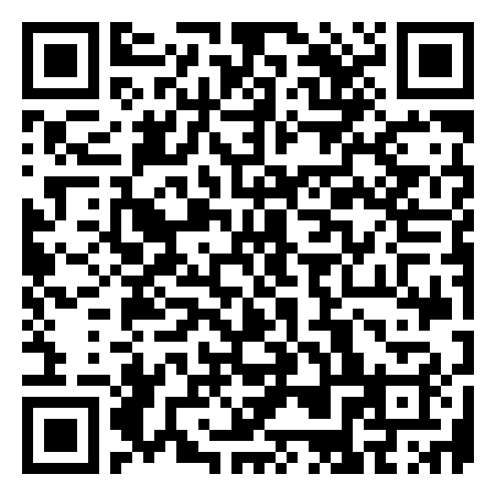 QR Code de Hertford Baptist Church