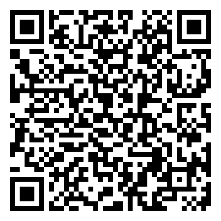 QR Code de Château Mercier