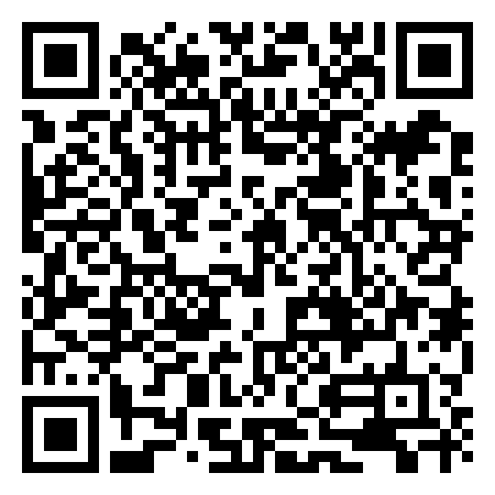 QR Code de Mariturri Park