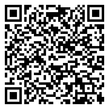 QR Code de Moulin De Daudet
