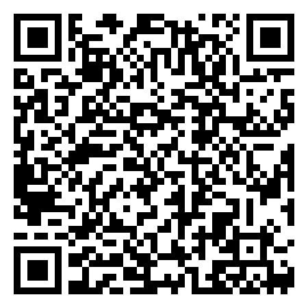 QR Code de Parco Urbano "Publio Virgilio Marone"