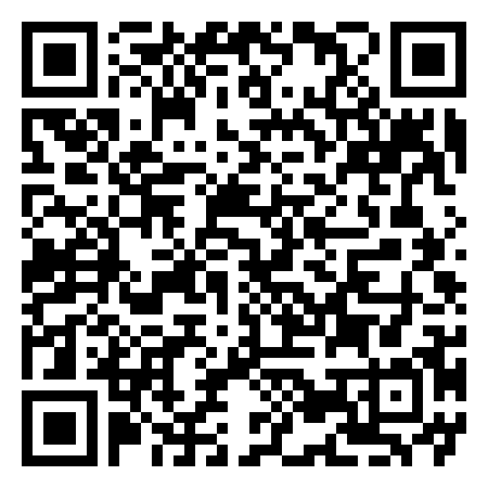 QR Code de Accesso Argine degli Angeli