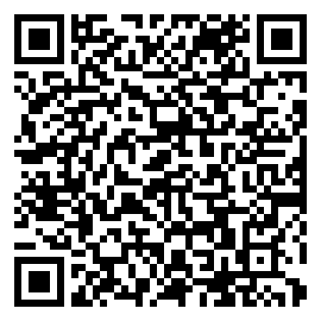 QR Code de Salida DH kamikazes