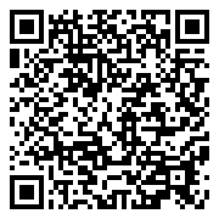 QR Code de St Mary's Church