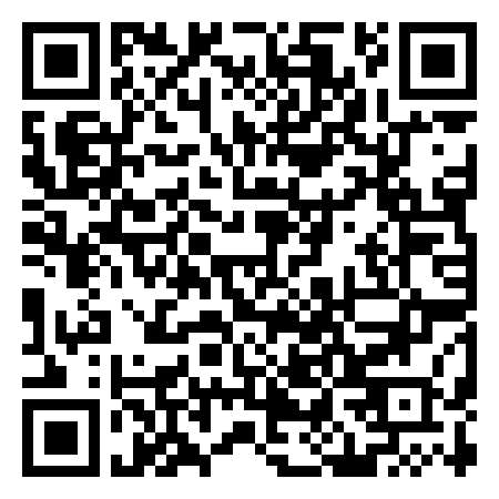 QR Code de Mirador RÃ­o Mundo