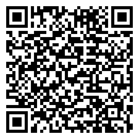 QR Code de Palazzo Pergolesi