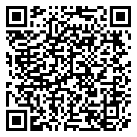 QR Code de Dag Shang Kagyu