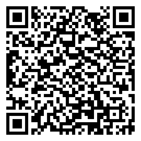 QR Code de We-ski Cocard