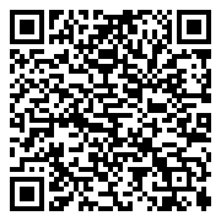 QR Code de Pometta Oriano