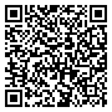 QR Code de Parque de la Constitución