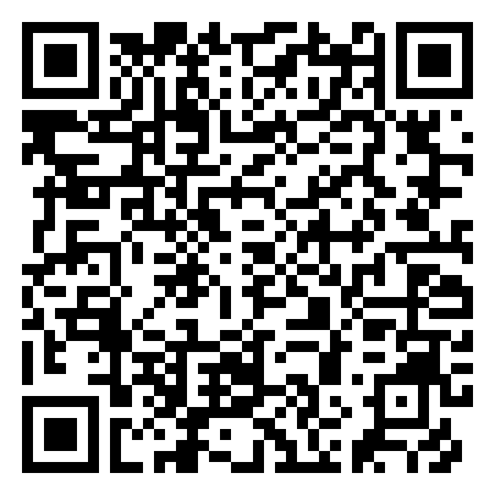 QR Code de Lambeg Park