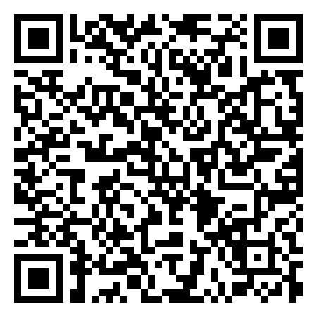 QR Code de Tour De Kerroc'h