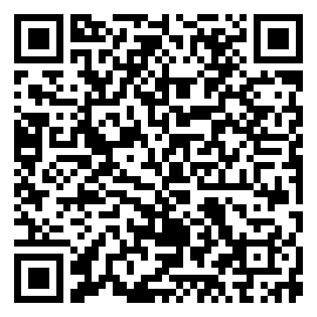 QR Code de Château de la Paillerie