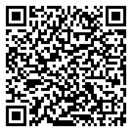 QR Code de Palazzo della Specola