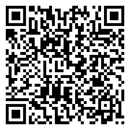 QR Code de Templete