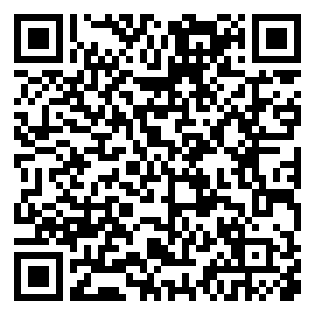 QR Code de Christian Fellowship Church Holywood